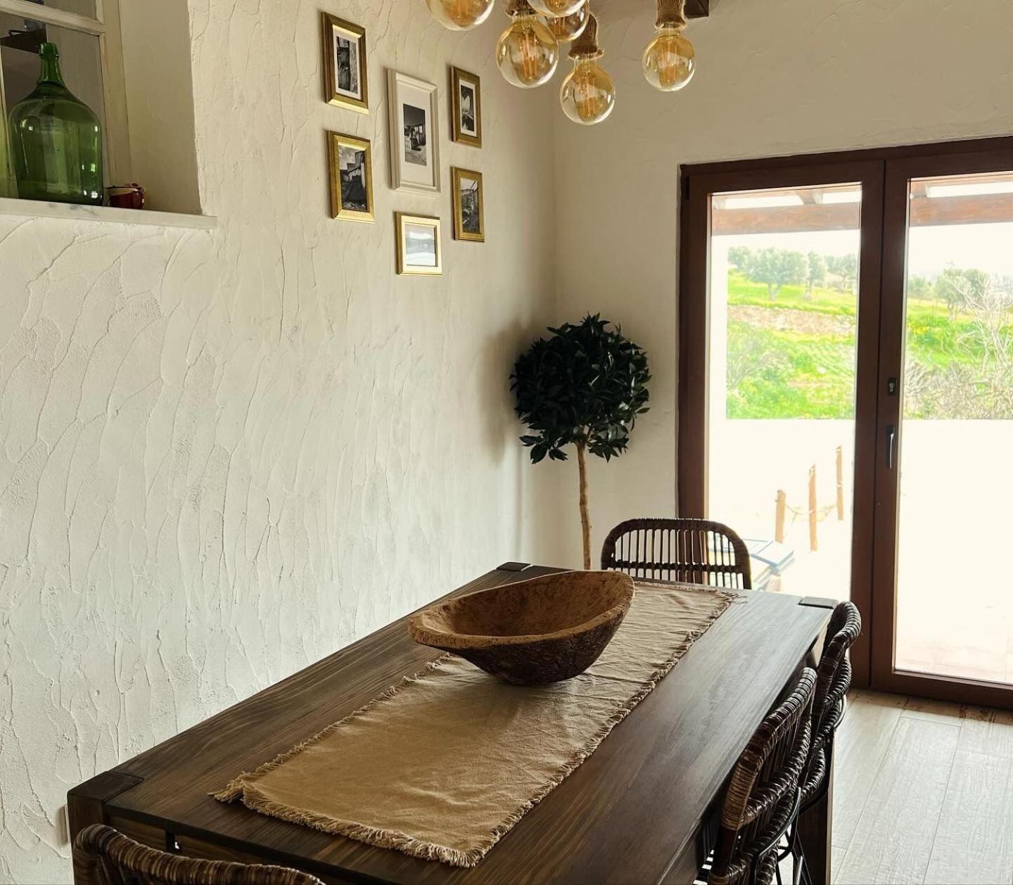 Cantinho Da Villa Портел Экстерьер фото
